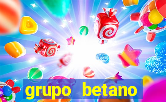 grupo betano telegram cassino